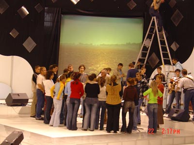 fabrodaprobe (1)